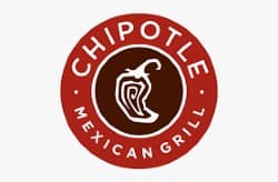 ChipotleFeedBack